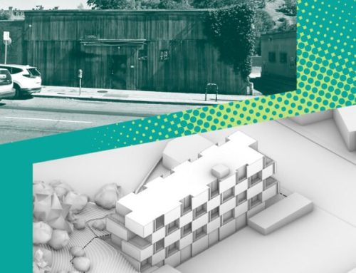 Controversial Silver Lake bar poised to give way to housing