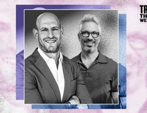Hilton & Hyland poach frames more flexible contract terms as recruiting flex
