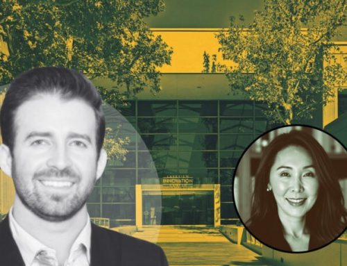Alta West lands $50M financing for Thousand Oaks R&D campus