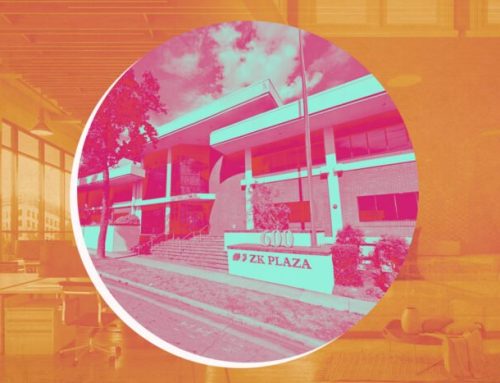 Elysian Housing buys Pasadena offices as resi conversion plans advance through city approvals