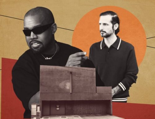 No more parties in LA: Kanye West ordered to pay attorney fees in Malibu boondoggle