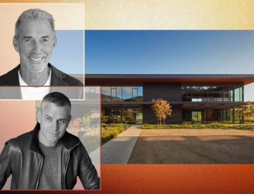 Movers: Westside Estate Agency relocates its Malibu office to Cross Creek Ranch