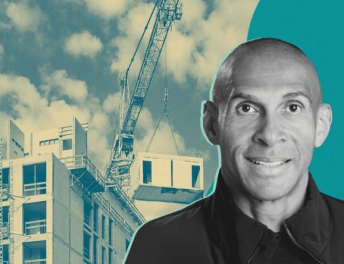 SoLa Impact’s modular housing arm lands $32M in tax credits